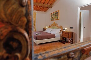 Villa Margherita
