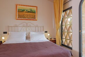 Villa Margherita