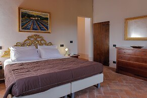 Villa Margherita