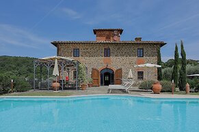 Villa Margherita
