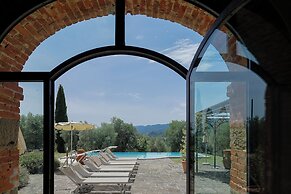 Villa Margherita