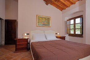 Villa Margherita