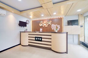 Hotel O Tanjung Duren Near Mall Citraland Formerly Suba Hotel