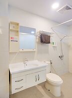 Hotel O Tanjung Duren Near Mall Citraland Formerly Suba Hotel