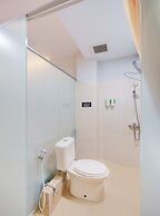 Hotel O Tanjung Duren Near Mall Citraland Formerly Suba Hotel