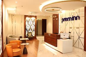 Hotel Prem Inn