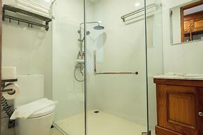 Asoca Hotel Luang Prabang
