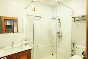 Asoca Hotel Luang Prabang