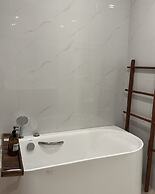 Asoca Hotel Luang Prabang
