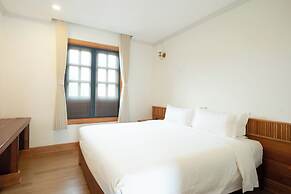 Asoca Hotel Luang Prabang