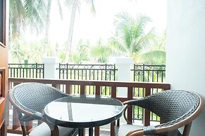 Asoca Hotel Luang Prabang