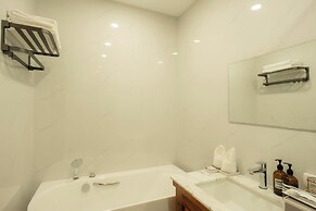 Asoca Hotel Luang Prabang