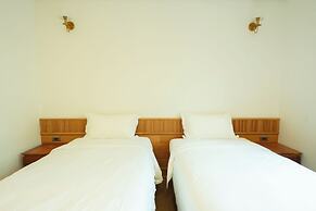 Asoca Hotel Luang Prabang