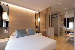 AVENIDA LOFTS