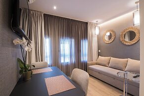 AVENIDA LOFTS
