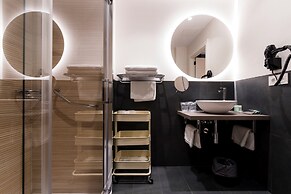 AVENIDA LOFTS