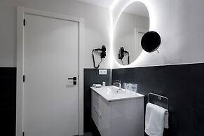 AVENIDA LOFTS