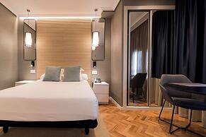 AVENIDA LOFTS