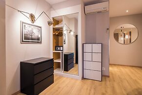 AVENIDA LOFTS