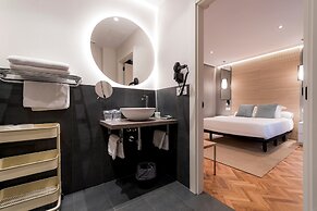 AVENIDA LOFTS