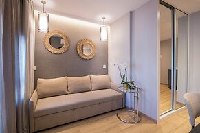 AVENIDA LOFTS