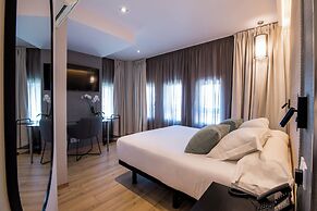 AVENIDA LOFTS