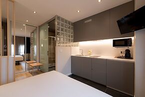 AVENIDA LOFTS