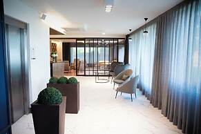 AVENIDA LOFTS