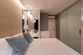 AVENIDA LOFTS