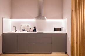 AVENIDA LOFTS