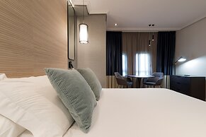 AVENIDA LOFTS