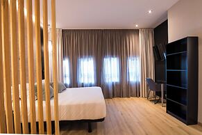 AVENIDA LOFTS