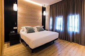 AVENIDA LOFTS