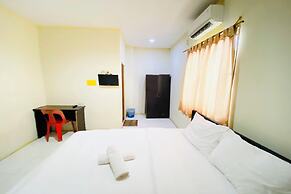 Hotel O Jodoh Near Grand Batam Mall Formerly Agung Hotel