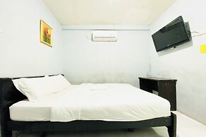 Hotel O Jodoh Near Grand Batam Mall Formerly Agung Hotel