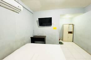 Hotel O Jodoh Near Grand Batam Mall Formerly Agung Hotel