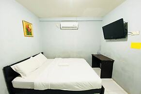 Hotel O Jodoh Near Grand Batam Mall Formerly Agung Hotel