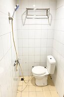 Hotel O Jodoh Near Grand Batam Mall Formerly Agung Hotel