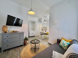 Apartman Jasmin 2