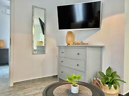 Apartman Jasmin 2