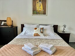 Apartman Jasmin 2