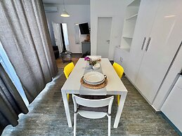 Apartman Jasmin 2