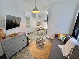 Apartman Jasmin 2
