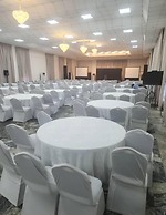 WACOP HOTEL & CONFERENCE CENTRE