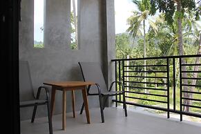 Yangyai Garden Hotel