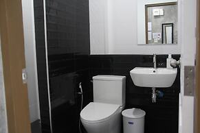 Yangyai Garden Hotel