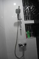 Yangyai Garden Hotel