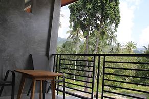 Yangyai Garden Hotel