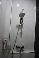 Yangyai Garden Hotel