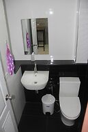 Yangyai Garden Hotel